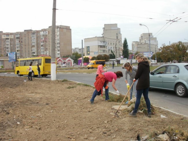 1379225494_839e83bdc7