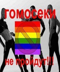 3841a01cd35ba6e943b849f9773e3ad2