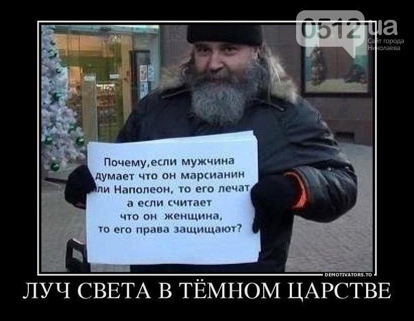 3eec0b467e6e08ca55267b20427bd09e