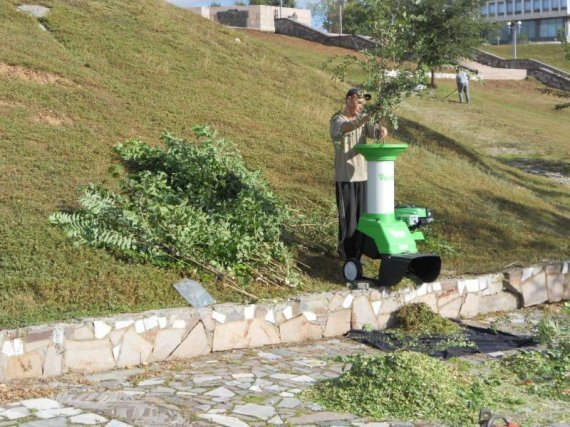 1379584664_018007483bd767ac9c812a8fad51c5edb59399aa