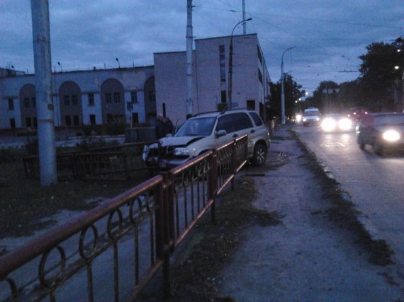 1380052796_pwpmcem8b28