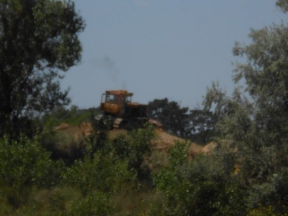 1380981956_1371627382_tuhlsx3cxs0