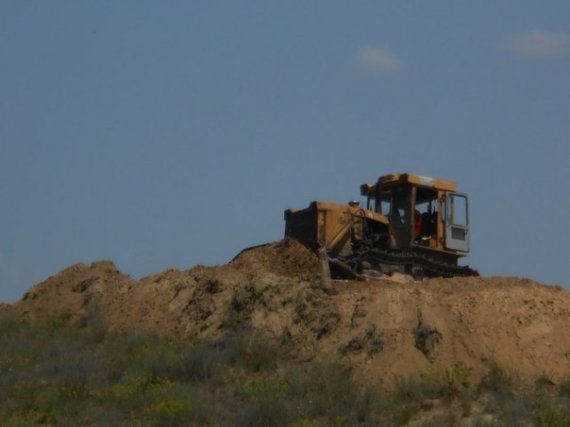 1380981882_1371627458_o3yumrokqca