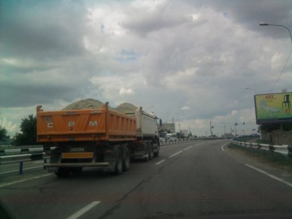 1380981936_1375188179_1013573_187517611419123_663029624_n