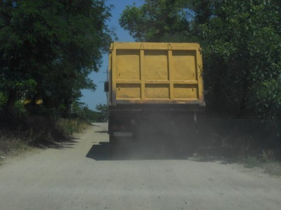 1380981970_1371627366_kq5abaa3k3a