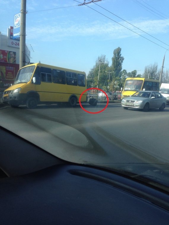 1381153505_1381152052_hedai5oxfe0