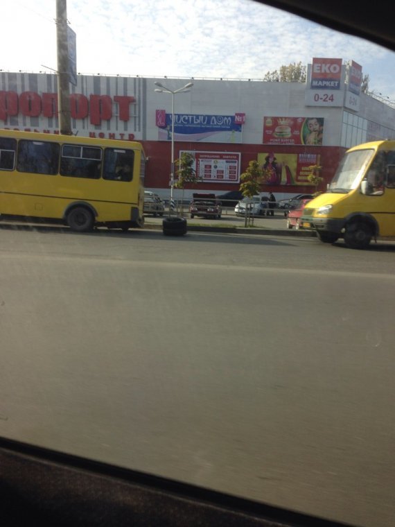 1381153507_1381152082_6d96igkdfbi