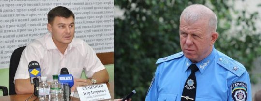 1381304614_clipboard05