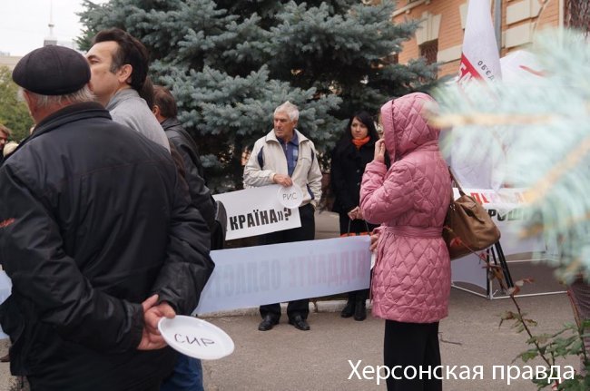 1381421303_1376655_10200439905430243_126769217_n