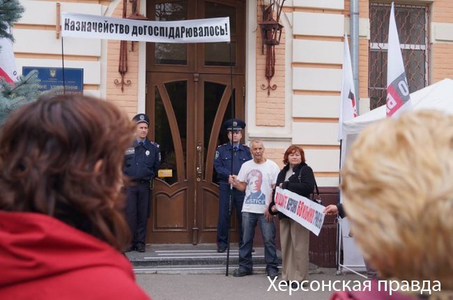 1381421213_1385852_10200439868629323_1310592930_n