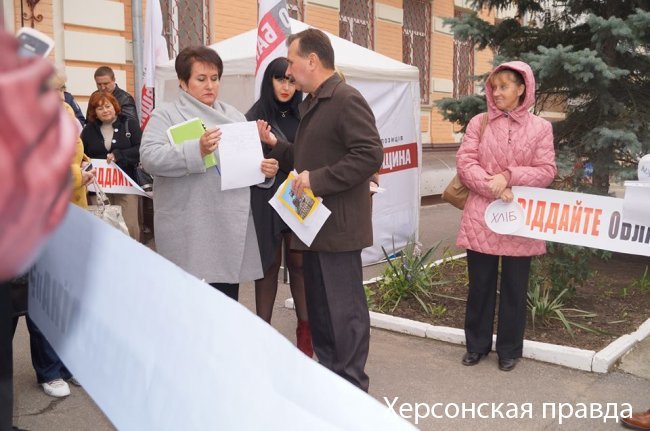 1381421348_541910_10200439935390992_396689593_n