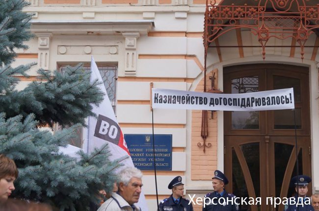 1381420066_1391754_10200439877109535_1153231948_n