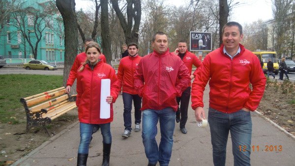 комуняки1 комуняки1