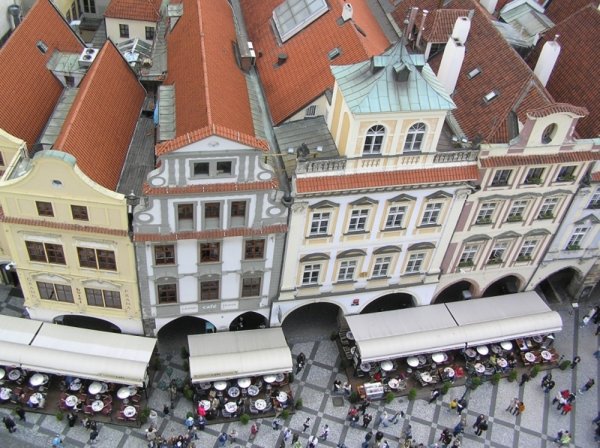 img_1335520674_50502