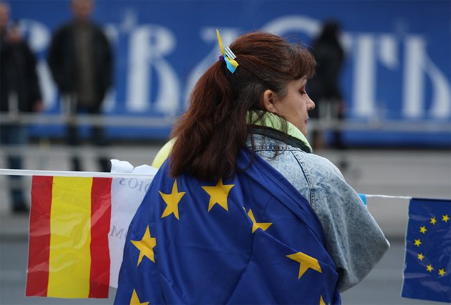 евромайдан6 евромайдан6