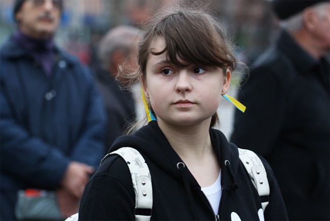 евромайдан9 евромайдан9