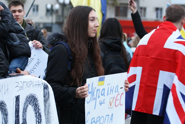 евромайдан3 евромайдан3