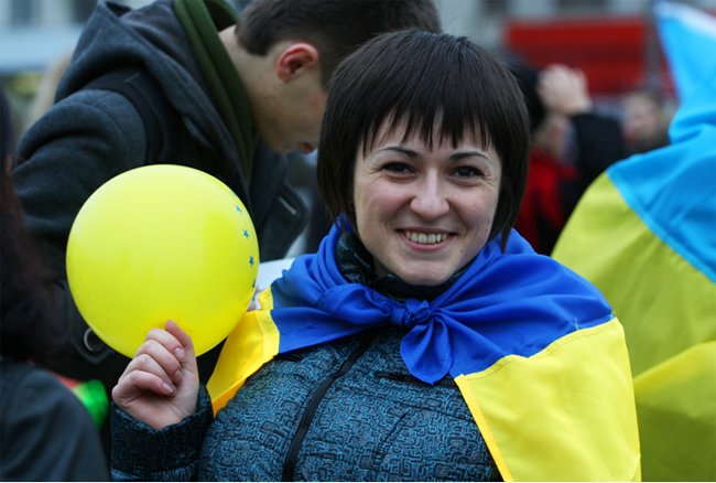 евромайдан7 евромайдан7