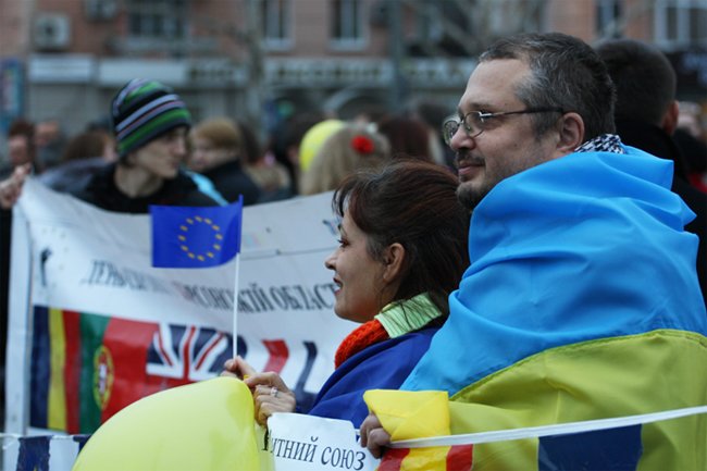 евромайдан4 евромайдан4