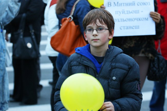 евромайдан10 евромайдан10