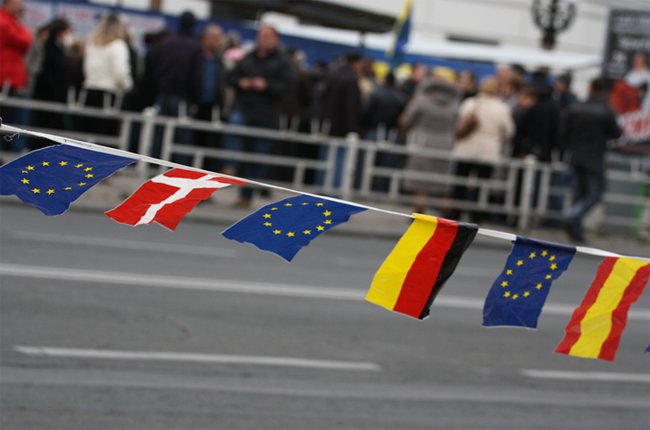 евромайдан5 евромайдан5