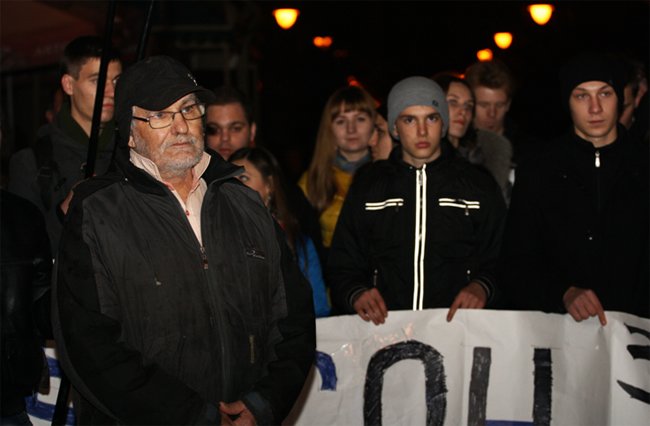 евромайдан12 евромайдан12