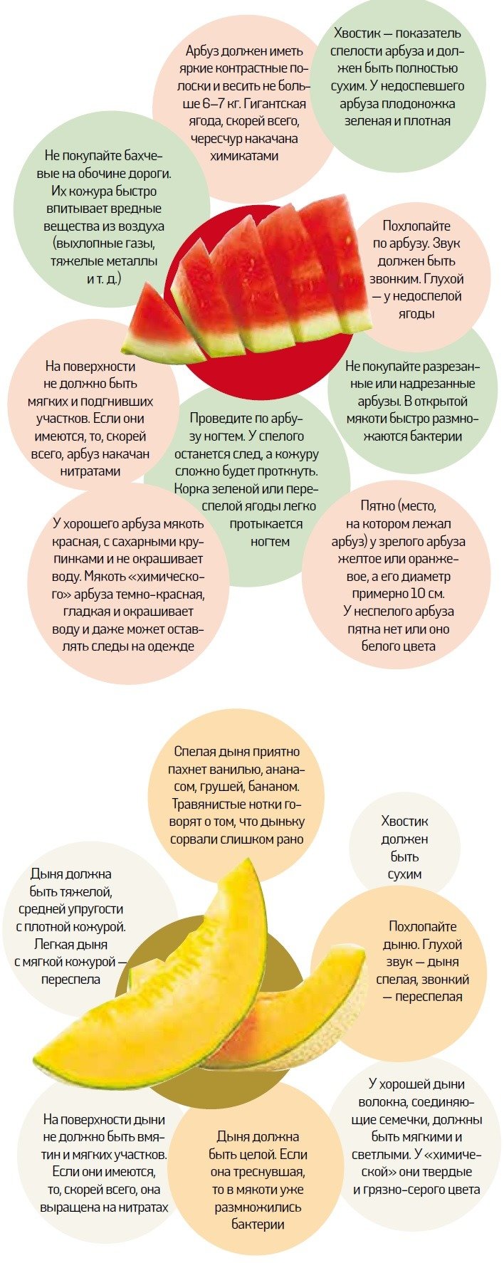 aed455a8c0fe2da2f373aca3b1