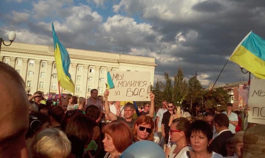 image-75113d1ebbc4986b3dcc68677f2a6be8ad73230e5ac17120037861008bd0ba44-V