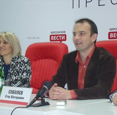 1601039_925976284096499_6851221898884556904_n