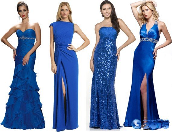 95408678_3109898_Sinee_plate_NG