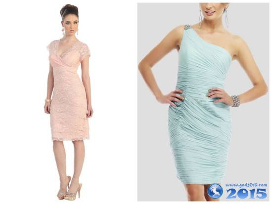 novogodnie-platia-2015-028