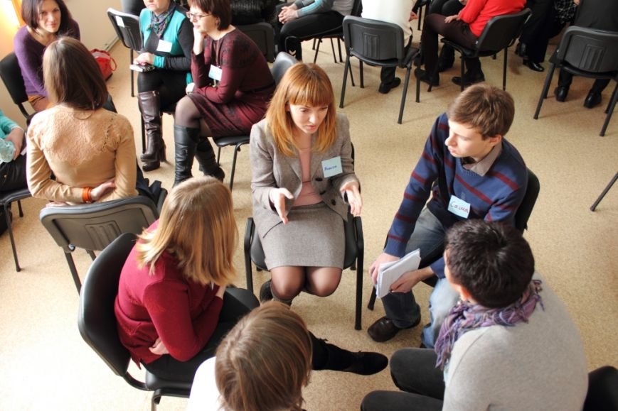 IMG_8589 - копия