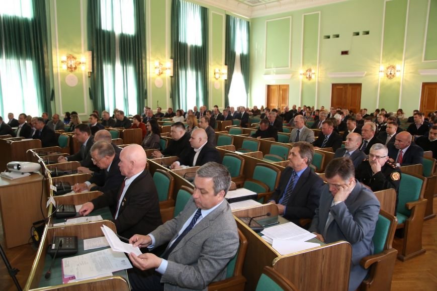 0552.ua энергоэффективность