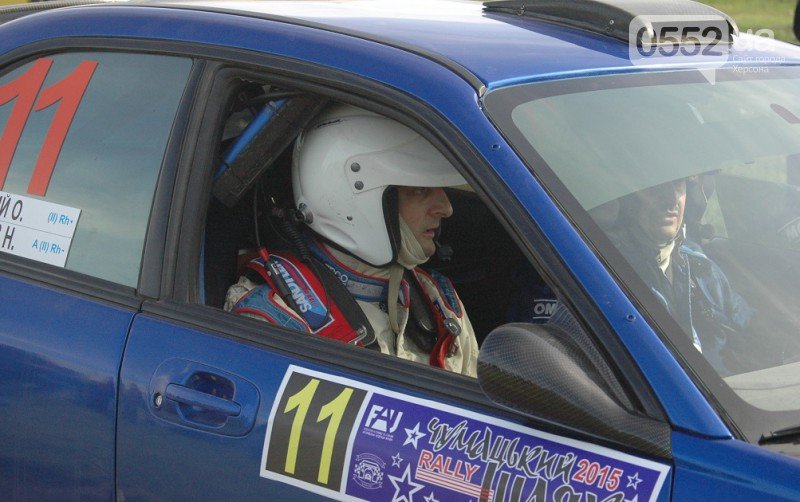 dsc_5433_143012331471