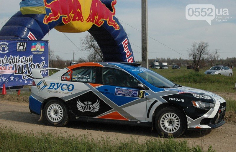 dsc_5348_143012331070