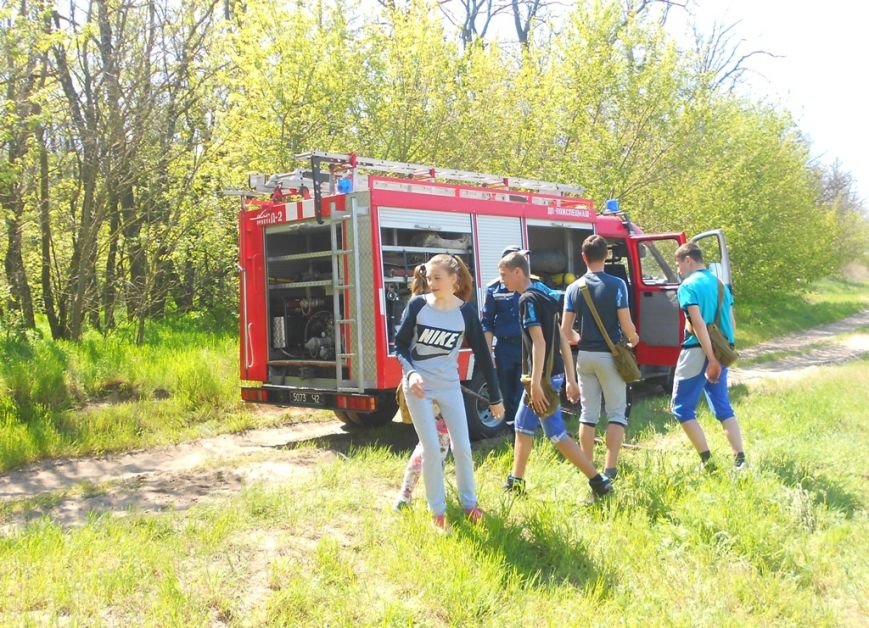 школа безопасности.jpg5