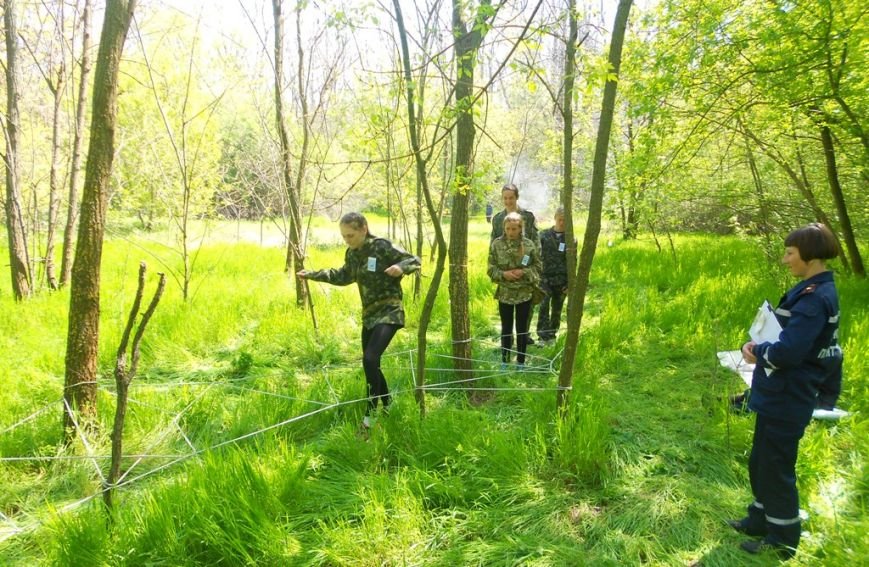 школа безопасности.jpg4