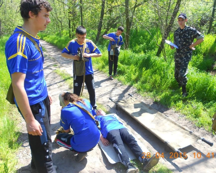 школа безопасности.jpg 2