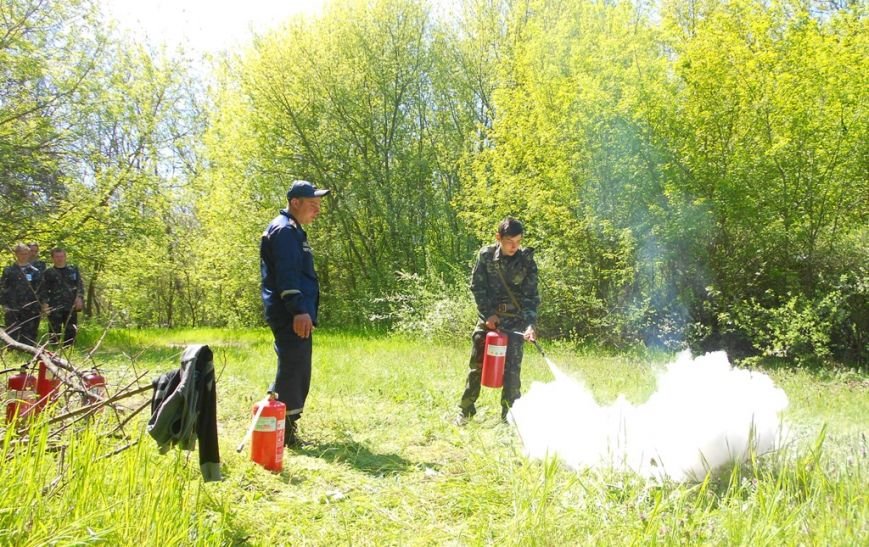 школа безопасности.jpg3