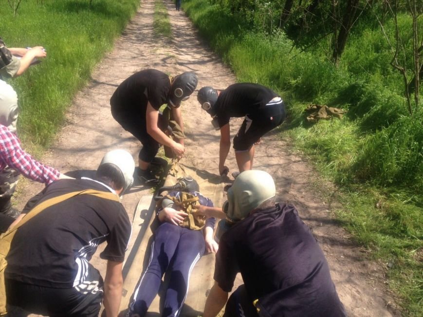 школа безопасности.jpg6