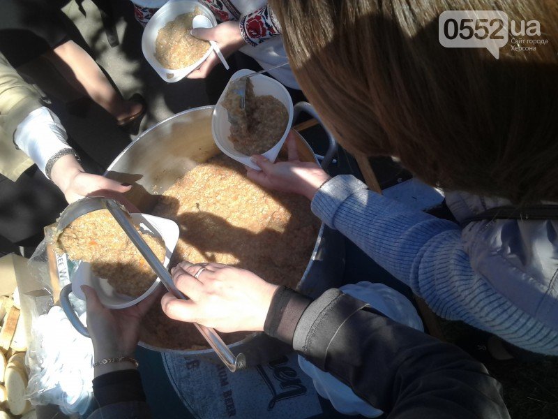 img_20150509_104023_143116844913