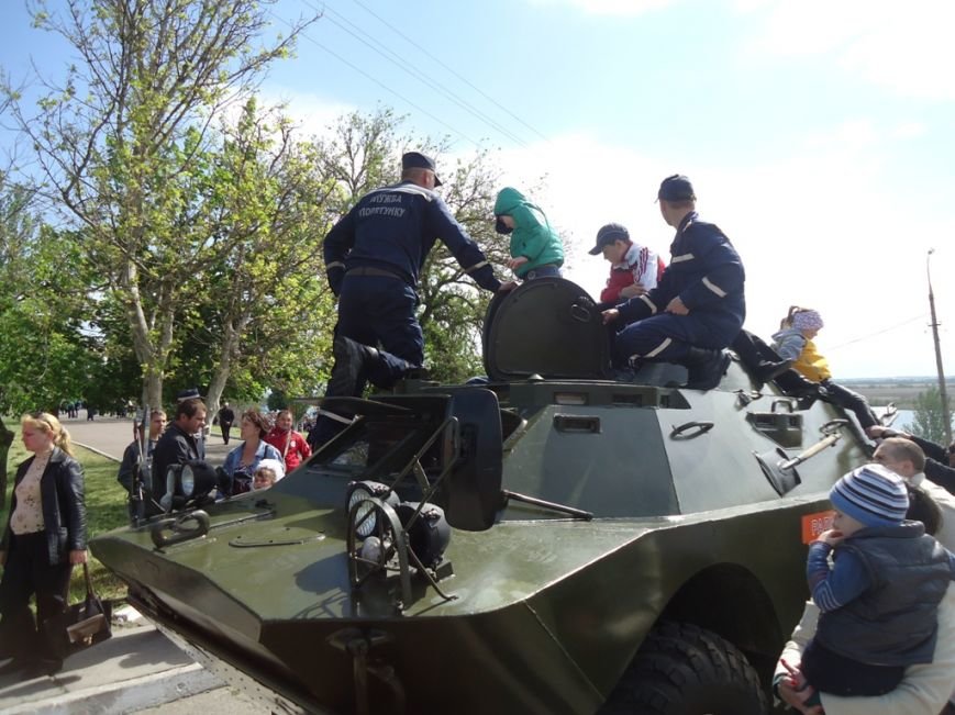 0552 спасатели7