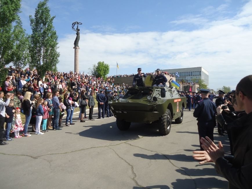 0552 спасатели5