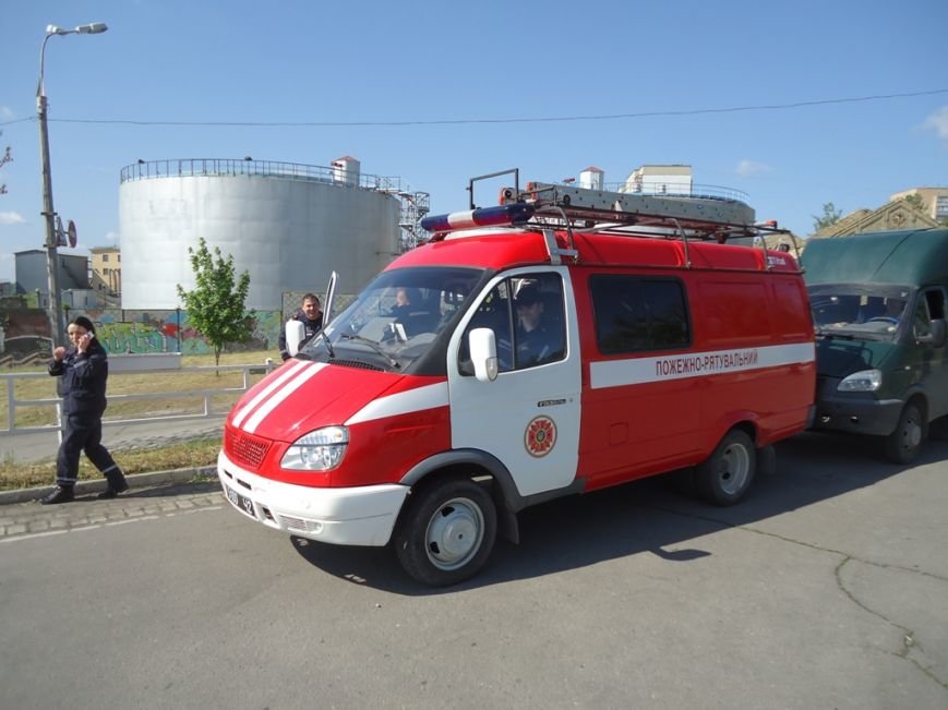 0552 спасатели2