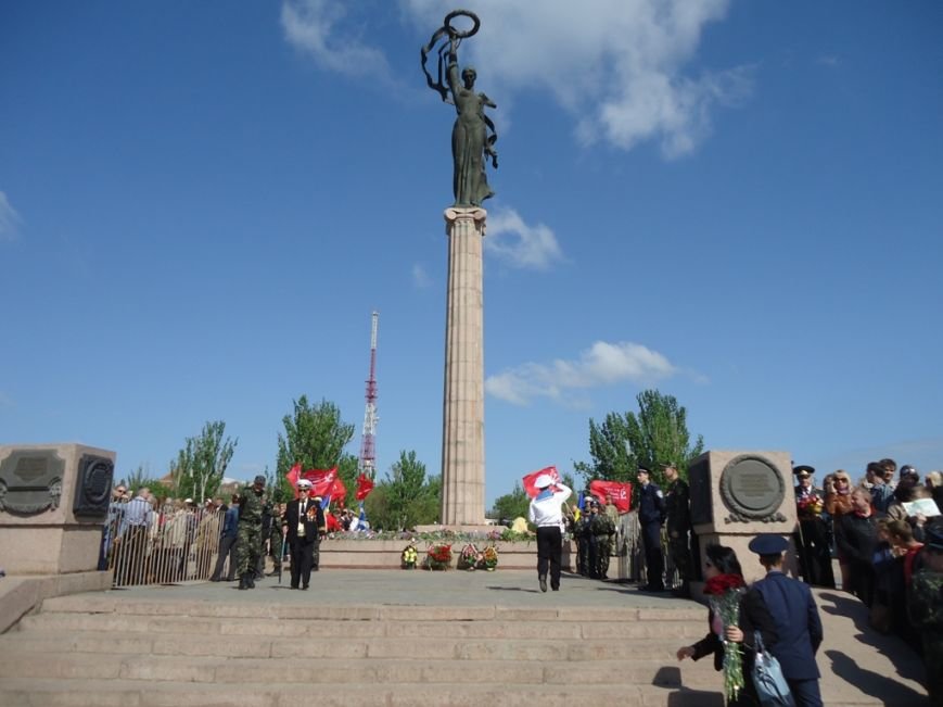 0552 спасатели