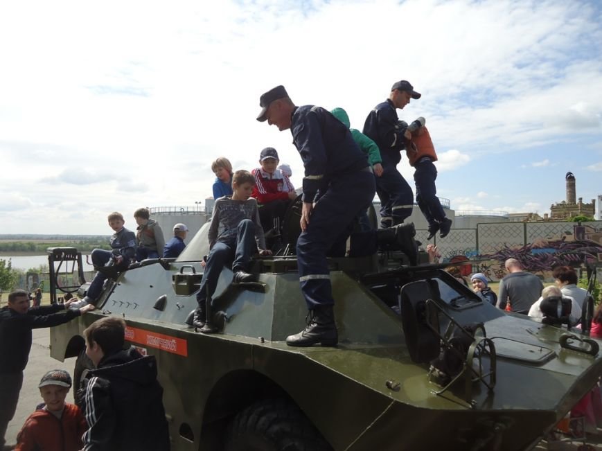 0552 спасатели 8