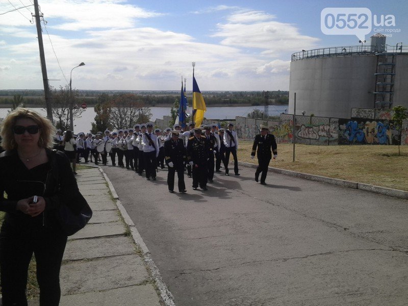 img_20150509_101001_143118031117