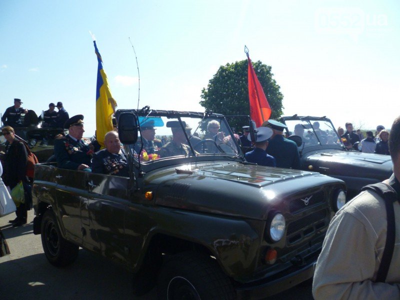 p1030488_143118033355