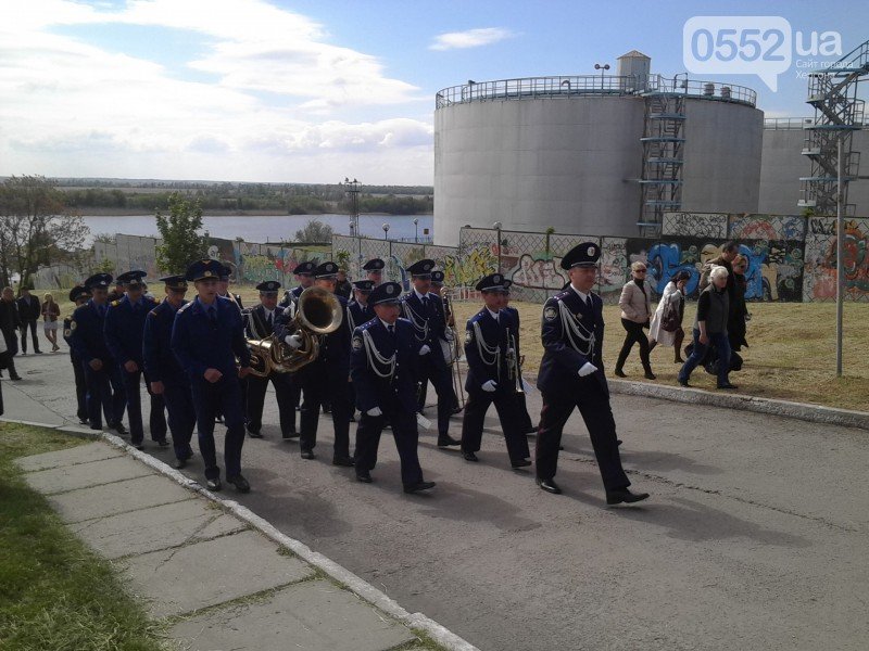 img_20150509_101058_14311803166