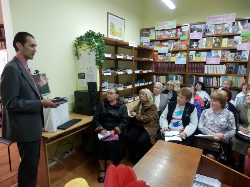 2015.04.29 Скайп-конференція (17)